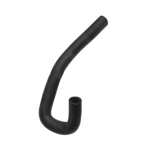 Engine Oil Cooler Line 9496493 for C70 S70 S80 V70 V70 XC