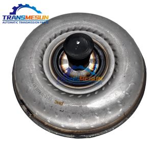 New 6F35 6-Speed Transmission Torque Converter 201150152500013 - Compatible with