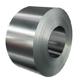 China JIS 304 Stainless Steel Coil  on sale