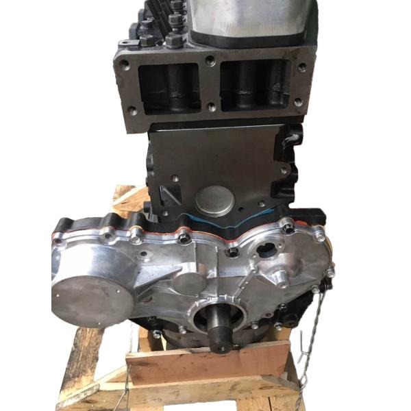 Buy Daewoo DB58 Diesel Engine Spare Parts at wholesale prices