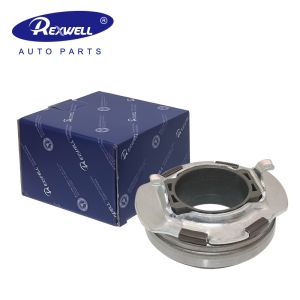 Hyundai Accent Clutch Release Bearing 41421-32000