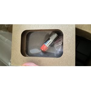 Bently Nevada 200155 Vibration Accelerometer for Machinery Monitoring