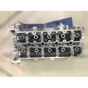 OM651901 Engine Cylinder Head A6510103220 A6510103020 908724 AMC908724 OM651.901