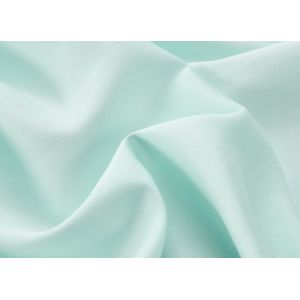 Breathable Bamboo Viscose Sheet Set Sustainable Bed Sheet Set Soft