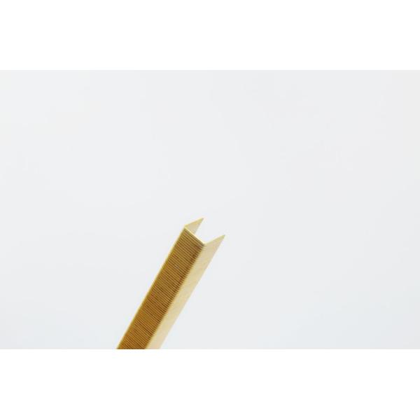 Top-Rated 22 Gauge 1410 Staples for Upholstery with High Quality 14 Series