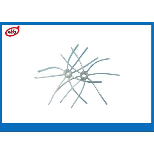Buy 29008419000F ATM Spare Parts Diebold Paddle Wheel diebold atm parts at wholesale prices