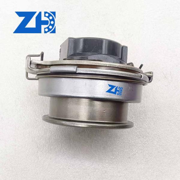 2A-68TKL4002R NSK bearings Clutch Bearing Bearing wholesale