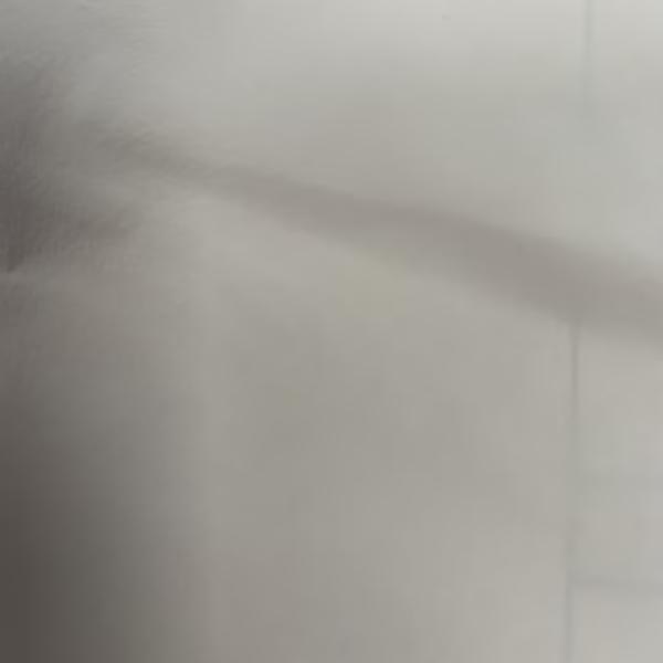 20D/48F+20D*20D/48F+20D 100GSM 4-way spandex fabric