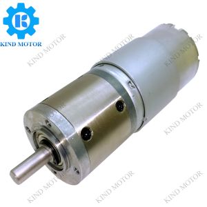 12v 50kg.cm 60kg.cm 80kg.cm 90kg.cm 100kg.cm high torque dc planetary gear motor