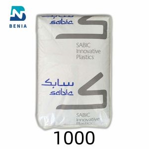 Quality MSDS SABIC PEI Polyetherimide Ultem 1000 Multipurpose Durable for sale