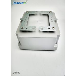 IP68 Water Quality Sensor Micro Ph Orp Meter Controller KPH500