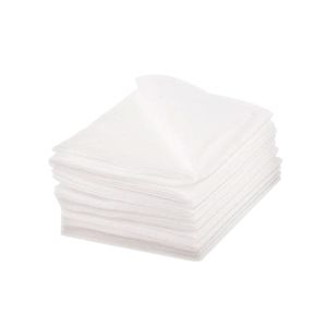 EtO Sterilisation 30g 10x10cm X Ray Non Woven Gauze Swabs