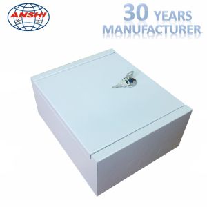 Cable Distribution Box For LSA Module