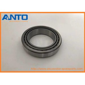 4T-32020 32020 Tapered Roller Bearing 100x150x32 MM 32020X