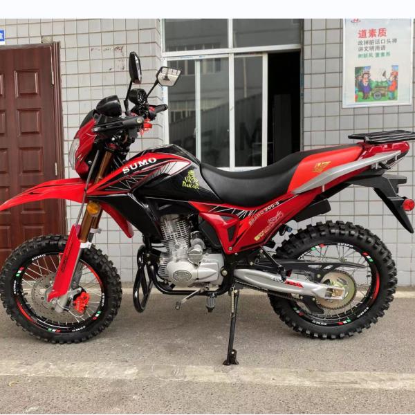 Super 250cc street legal motorcycle dirt bike motor cheap electric dirt bikes dirt bike