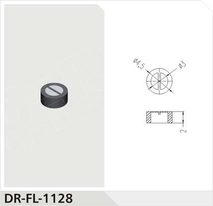 Best Sellers In Automotive Replacement Fuel Injector Filters