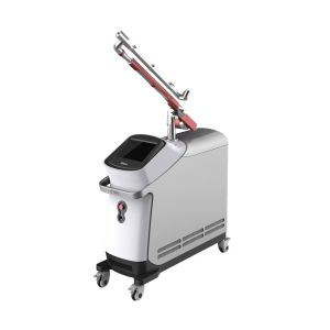 Picosecond Laser Machine Tattoo Removal Laser Picosecond Laser Tattoo Removal