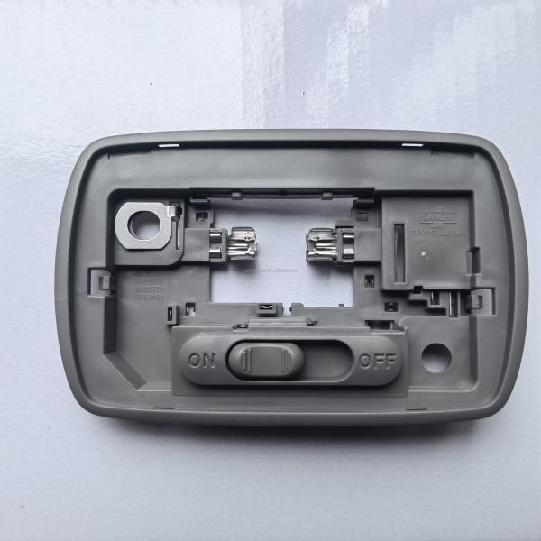 2007-2011 Year Interior Ceiling Light Base for Honda Civic FD FA1 CRV RE 34252-S5A-003