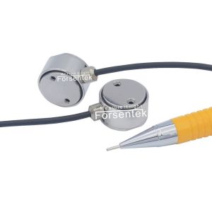 Micro load cell 10N 20N 50N 100N 200N compression force measurement sensor
