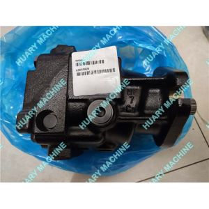XCMG road roller parts, 803004185 4443067 MMF044DAFHABNNN HYDRAULIC MOTOR