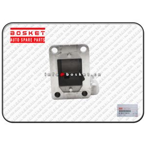 China ISUZU NPR  Exhaust Gas Recirculation Duct  8981217690 8-98121769-0 on sale