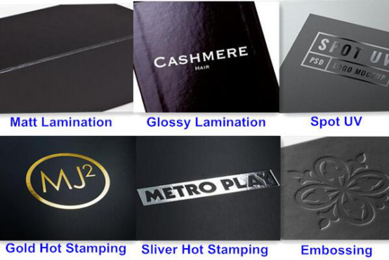 Take Away Green Paper Packaging Boxes Glossy Lamination And Soft Crease For Food Packaging