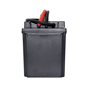 Custom 24V / 55AH Pallet Truck Battery EPT20-15E2L 3hours Charging Time