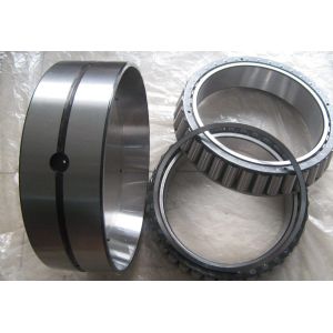 EE107060/107105 Rolling Mills Quotation Precision High Speed Roller Bearings /
