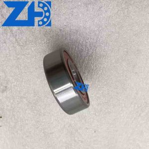 Double sealed bearings 6202-2NSE NACHI bearings Bearing Supply