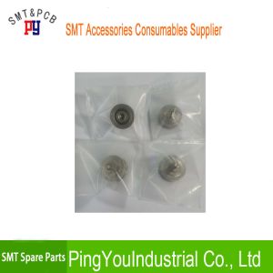 Industrial YAMAHA Spare Parts YV100X YV100XG YV100II Pulley Conveyor Assy KGS