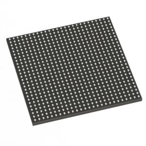 China Field Programmable Gate Array 10M04SAU169I7G 189kbit UBGA-169 MAX 10 Field Programmable Gate Array on sale China Field Programmable Gate Array 10M04SAU169I7G 189kbit UBGA-169 MAX 10 Field Programmable Gate Array on sale