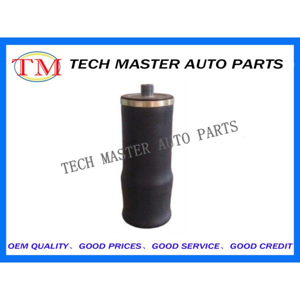 Buy Firestone Rubber W02-358-7012 Cabin Air Spring at wholesale prices