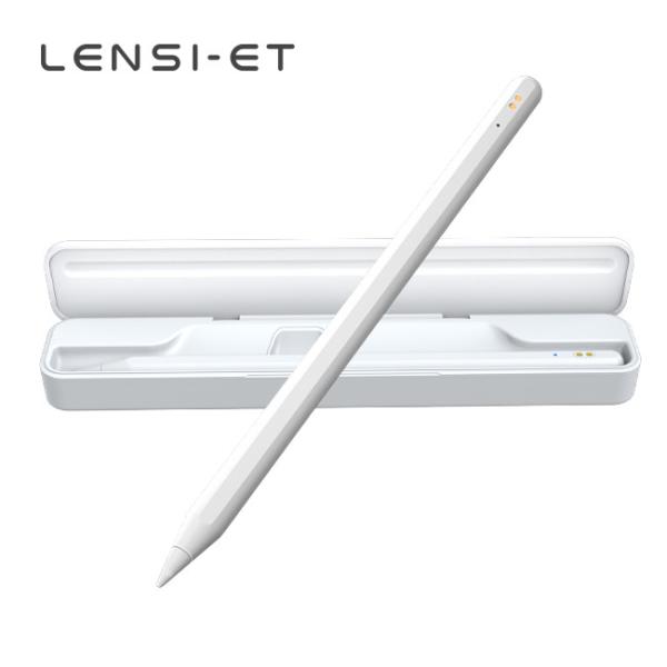 Buy School Tablet Stylus Pencil For Drawing Write Note at wholesale prices