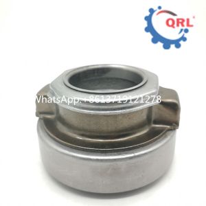 ME609370 500131110 Clutch Release Bearing RCT4700SA MITSUBISHI CANTER 4D33 FB639