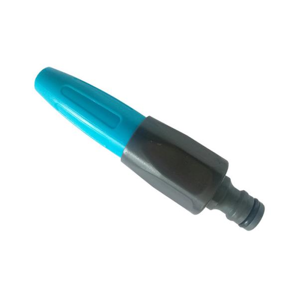 Buy Garden Watering Adjustable Quick Connect Nozzle at wholesale prices