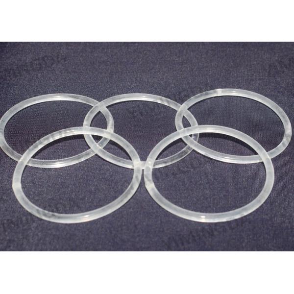 Gasket , Spare parts 496500207- for XLC7000 Cutter