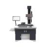 Buy cheap LR-A093 Roughness Contour Integrated Analyzer Surface Roughness Tester Contour from wholesalers