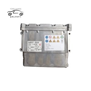 Quality Mercedes-Benz GLE450 W167 High Voltage Car Battery A0009823117 A0009021260 A0009014609 for sale