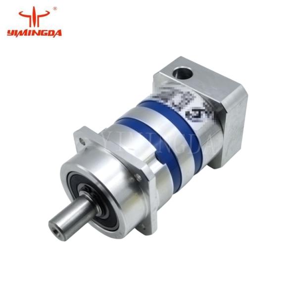 632500310 GEAR REDUCER 16:1 (X-AXIS) for DCS3500 Z1 Cutter