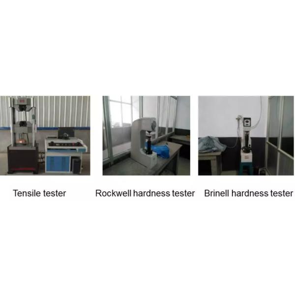 Stainless Steel Auto Motorcycle Accessories Engine and Manifold Casting Parts