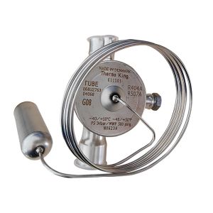 611501 THERMO KING valve original spare parts