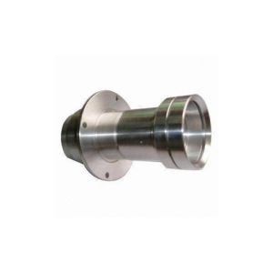 customized precision CNC turning parts for washing machines dryer