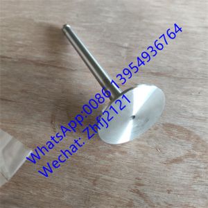 China SDLG INLET VALVE 4110000556089, wheel loader  spare parts for  wheel loader LG936/LG956/LG958/LG968 on sale