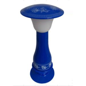 Quality LED Table Lamp for sale