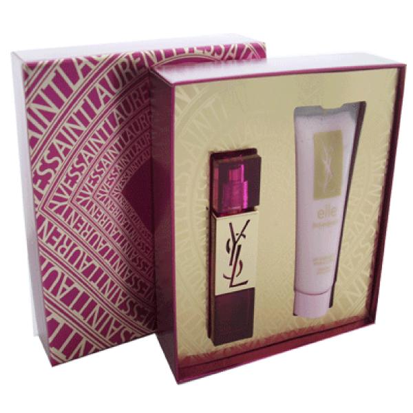 Buy Handmade Recyclable Custom Rigid Paper Box With EVA Inserts at wholesale prices