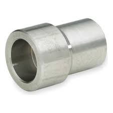 Buy ASME SA-182 ASTM A182 F45 soket weld reducing insert at wholesale prices