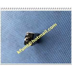 PA1002008A0 JUKI KE2050 2070 Air Stop Cylinder MDA10x20 Konganei