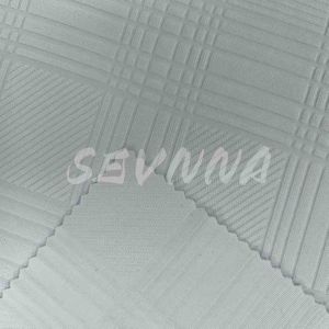 Recycled Repreve Polyester And ROICA Spandex Custom Designs For Yoga Exercise