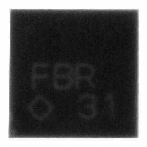 Quality LM3702XCTP-308/NOPB for sale