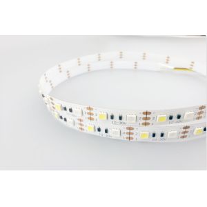 10mm PCB 10-30V 14W/M CRI90 Digital LED Strip Lights
